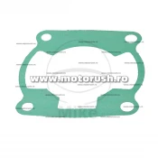 Garnitura baza cilindru ATHENA pentru KAWASAKI KX 80, KX 85 1998-2018