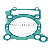 Garnitura baza cilindru ATHENA pentru APRILIA RS4 125 2011 / DERBI Senda 125 R, Senda 125 SM 2010-2015