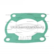 Garnitura baza cilindru ATHENA pentru KAWASAKI KX 80, KX 85 1998-2018