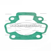 Garnitura baza cilindru ATHENA pentru KAWASAKI KX 65 2000-2018