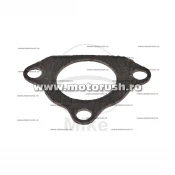 Garnitura de evacuare ATHENA pentru HUSQVARNA TC 50, TC 50 Mini 2017-2023 / KTM SX 50 / MINI 2009-2023