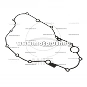 Garnitura capac ambreiaj ATHENA pentru GAS GAS EC 450 F 2013-2016 / YAMAHA WR 450 F, YZ 450 F 2006-2015