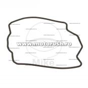 Garnitura capac chiulasa ATHENA pentru PIAGGIO/VESPA ET4 125 Leader, Fly 125, Liberty 125 (2006<), LX 125, Skipper 125, Vespa S 125, Zip 125 2000-2014