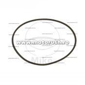 Garnitura de chiulasa ATHENA M752007800094 O-Ring 2X78 mm
