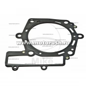 Garnitura de chiulasa ATHENA S410068001031