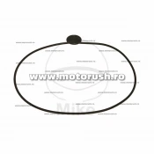 Garnitura de chiulasa ATHENA pentru KTM EXC (XC) 200, SX 200 2003-2016