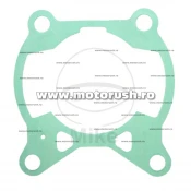 Garnitura baza cilindru ATHENA pentru KTM SX 85 2003-2017