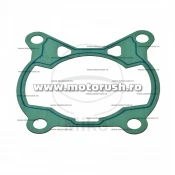 Garnitura baza cilindru ATHENA pentru KTM SX 85 2003-2017