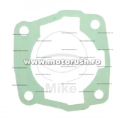 Garnitura baza cilindru ATHENA pentru KTM SX 50 / MINI, SX 65 2001-2008