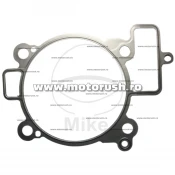 Garnitura baza cilindru ATHENA pentru KTM Adventure 950 (S), Superenduro 950 R, Supermoto 950, Adventure 990 (S,R), Superduke 990 (R), Supermoto 990 (R,T) 2003-2013