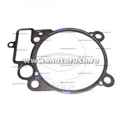 Garnitura baza cilindru ATHENA pentru KTM Adventure 950 (S), Superenduro 950 R, Supermoto 950, Adventure 990 (S,R), Superduke 990 (R), Supermoto 990 (R,T) 2003-2013
