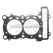 Garnitura de chiulasa ATHENA pentru YAMAHA XP 500 T-MAX (ABS) 2001-2011