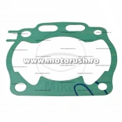 Garnitura baza cilindru ATHENA pentru YAMAHA YZ 250 1999-2021
