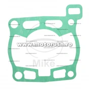 Garnitura baza cilindru ATHENA pentru SUZUKI RM 125 2004-2012