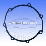Garnitura capac ambreiaj ATHENA pentru GAS GAS EC 250, EC 250 F 2010-2012 / YAMAHA WR 250 F, YZ 250 F 2001-2013