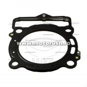 Garnitura de chiulasa ATHENA pentru HUSQVARNA FC 350, FE 350 2014-2018 / KTM EXC-F 350, SX-F 350 2013-2018