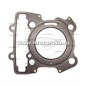 Garnitura de chiulasa ATHENA pentru KTM Duke 200 2012-2016