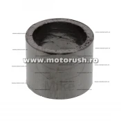 Garnitura cilindrica evacuare / toba finala ATHENA pentru HONDA CA 125 Rebel, XL 125 V Varadero, CB 250 Two Fifty, CMX 250 Rebel, VT 750 DC Black Widow, CB 1100 F Bol d´Or 1983-2013