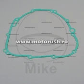 Garnitura capac ambreiaj ATHENA pentru KAWASAKI ZXR 750, ZXR 750 R, ZX-9R Ninja 1993-1997