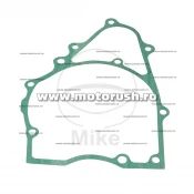 Garnitura capac stator / alternator ATHENA S410210149034