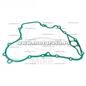 Garnitura capac stator / alternator ATHENA pentru PIAGGIO/VESPA MP3 400 2007-2010
