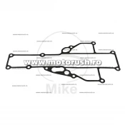 Garnitura baie de ulei ATHENA pentru BMW F 800 GS 2008-2012