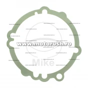 Garnitura baza cilindru ATHENA pentru DUCATI Diavel, Monster 1200 / S, Multistrada 1200 /S/ABS, Hypermotard 821, Hyperstrada 821, Monster 821, Streetfighter 848 / S, Hyperstrada 939 2010-2017