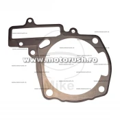 Garnitura baza cilindru ATHENA pentru MOTO GUZZI Norge 1200, Sport 1200, Stelvio 1200 2008-2011