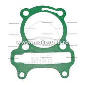 Garnitura baza cilindru ATHENA pentru SYM Mio 100 2006-2015
