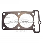 Garnitura baza cilindru ATHENA pentru KAWASAKI Ninja 250 R 2008-2014