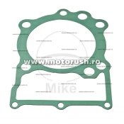 Garnitura baza cilindru ATHENA pentru YAMAHA XV 750 Virago 1992-1997