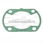 Garnitura baza cilindru ATHENA pentru YAMAHA YZ 80 1981-1992