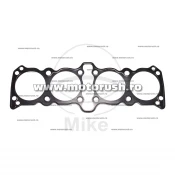 Garnitura baza cilindru ATHENA pentru SUZUKI GSX 1100 E 1984-1987