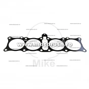 Garnitura baza cilindru ATHENA pentru SUZUKI RF 900 1994-1997