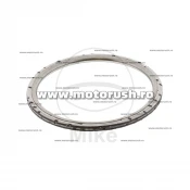 Garnitura de evacuare ATHENA pentru YAMAHA YZ 250 1983-1986