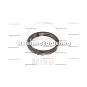 Garnitura de evacuare ATHENA pentru YAMAHA YZ 80 1986