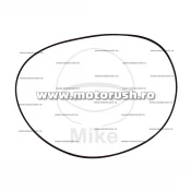 Garnitura capac ambreiaj ATHENA pentru HONDA XR 650 R 2000-2007