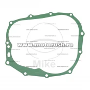 Garnitura capac ambreiaj ATHENA S410210008002