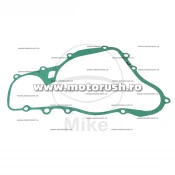 Garnitura capac ambreiaj ATHENA pentru HONDA CR 125 R 1986