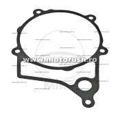 Garnitura capac ambreiaj ATHENA pentru HONDA CR 125 R 1981-1982