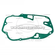 Garnitura capac ambreiaj ATHENA S410210120002