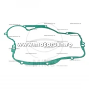 Garnitura capac ambreiaj ATHENA pentru KAWASAKI KX 250 1987