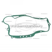 Garnitura capac ambreiaj ATHENA pentru KAWASAKI KX 250 1986