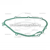 Garnitura capac ambreiaj ATHENA S410250008034