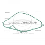 Garnitura capac ambreiaj ATHENA pentru KAWASAKI KX 250 1980-1982