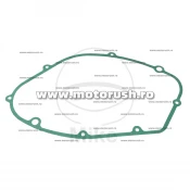 Garnitura capac ambreiaj ATHENA pentru KAWASAKI KX 250 1974-1979