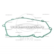 Garnitura capac ambreiaj ATHENA S410250008065
