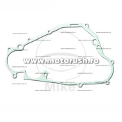 Garnitura capac ambreiaj ATHENA pentru YAMAHA YZ 250 1982-1987
