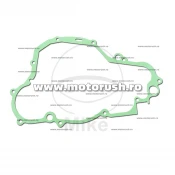 Garnitura capac ambreiaj ATHENA pentru YAMAHA YZ 250 1988-1998
