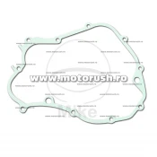 Garnitura capac ambreiaj ATHENA pentru YAMAHA YZ 125 1982-1985